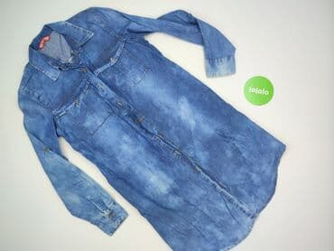 koszula franco feruzzi: Туніка жіноча, M на lalafo.pl — 2 koszula franco feruzzi: Туніка жіноча, M — 2