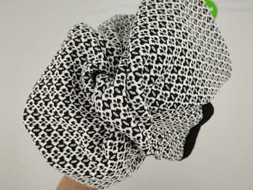 reserved sukienki szmizjerki: George, Women`s dress, 2XL at lalafo.pl — 4 reserved sukienki szmizjerki: George, Women`s dress, 2XL — 4