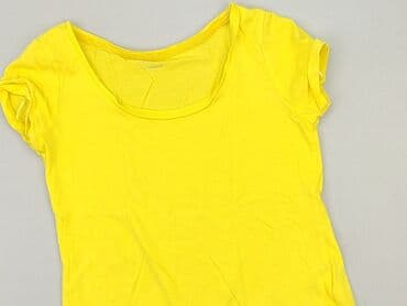 dsquared2 t shirty: Camaïeu, Women`s T-shirt, S at lalafo.pl — 1 dsquared2 t shirty: Camaïeu, Women`s T-shirt, S — 1