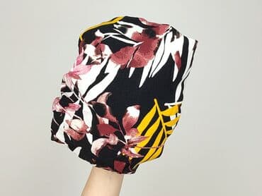 legginsy ellesse: Laura Torelli, Leggings L at lalafo.pl — 6 legginsy ellesse: Laura Torelli, Leggings L — 6