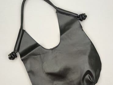 torebka: Torebka, stan - Bardzo dobry w lalafo.pl — 1 torebka: Torebka, stan - Bardzo dobry — 1