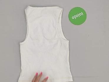 Zara, Top damski, rozmiar S w lalafo.pl — 3 Zara, Top damski, rozmiar S — 3