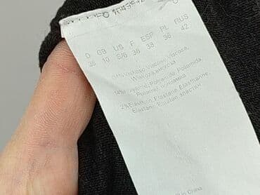 co to jest akryl w swetrze: Olsen, Women`s golf, S at lalafo.pl — 6 co to jest akryl w swetrze: Olsen, Women`s golf, S — 6