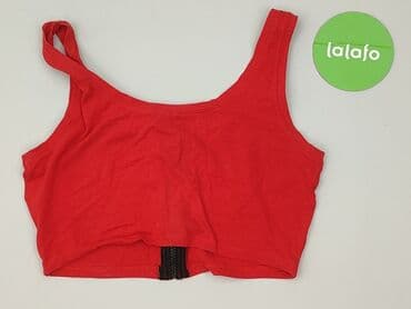 hello kitty top shein: FB Sister, Top damski, M w lalafo.pl — 3 hello kitty top shein: FB Sister, Top damski, M — 3