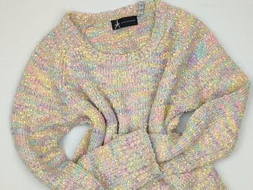 Atmosphere, Women`s sweater, size M at lalafo.pl Atmosphere, Women`s sweater, size M