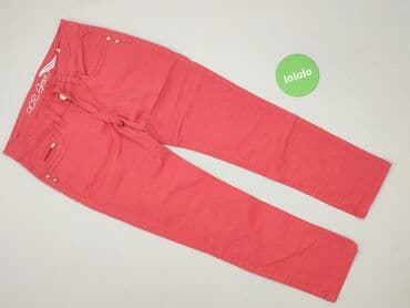 mohito spodnie jeansy: Skiny, Jeans for women, 2XS at lalafo.pl — 2 mohito spodnie jeansy: Skiny, Jeans for women, 2XS — 2