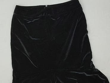 F&F, Spódnica damska, rozmiar XL w lalafo.pl F&F, Spódnica damska, rozmiar XL