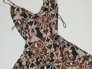 Sisters Point, Sukienka damska, S w lalafo.pl Sisters Point, Sukienka damska, S