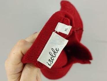 Kardigan damski, XL w lalafo.pl — 4 Kardigan damski, XL — 4