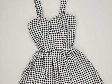 Mini, Сукня жіноча, розмір S на lalafo.pl Mini, Сукня жіноча, розмір S