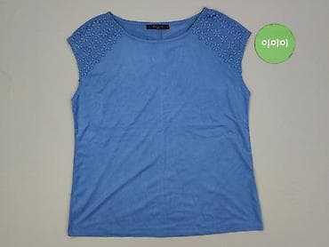 eobuwie mustang: Mohito, Жіноча блуза, розмір S на lalafo.pl — 2 eobuwie mustang: Mohito, Жіноча блуза, розмір S — 2