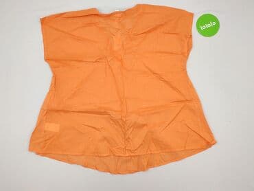 Women: Sheego, Women`s tunic, 3XL at lalafo.pl — 3 Women: Sheego, Women`s tunic, 3XL — 3