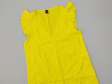 Shein, Сукня жіноча, розмір XS на lalafo.pl Shein, Сукня жіноча, розмір XS