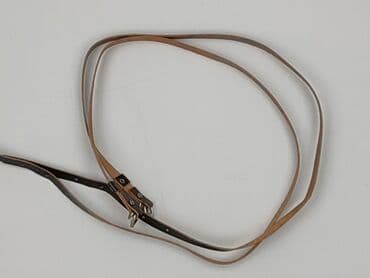 Pasek, Unisex, stan - Bardzo dobry w lalafo.pl Pasek, Unisex, stan - Bardzo dobry