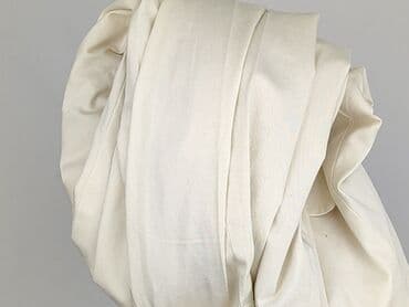 kurtka zimowa elisabetta franchi: Women's blazer, XL at lalafo.pl — 5 kurtka zimowa elisabetta franchi: Women's blazer, XL — 5