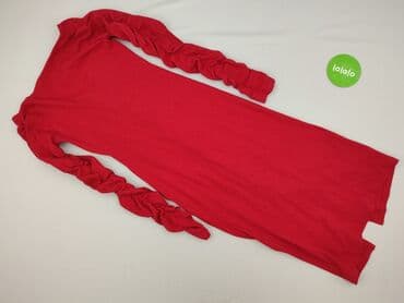 sukienki na wesele wyprzedaż allegro: Nudyess, Women`s dress, S at lalafo.pl — 3 sukienki na wesele wyprzedaż allegro: Nudyess, Women`s dress, S — 3