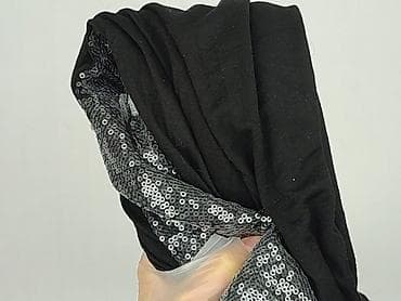 bluza ysl: Bluzka damska, rozmiar M w lalafo.pl — 5 bluza ysl: Bluzka damska, rozmiar M — 5