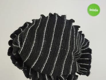 Жінкам: Накидка жіноча, XL на lalafo.pl — 4 Жінкам: Накидка жіноча, XL — 4