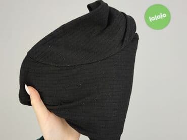 intimissimi legginsy z kaszmirem: Women`s cardigan, L at lalafo.pl — 5 intimissimi legginsy z kaszmirem: Women`s cardigan, L — 5