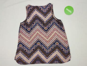 luźna bluzki oversize: Primark, Women's blouse, XL at lalafo.pl — 3 luźna bluzki oversize: Primark, Women's blouse, XL — 3