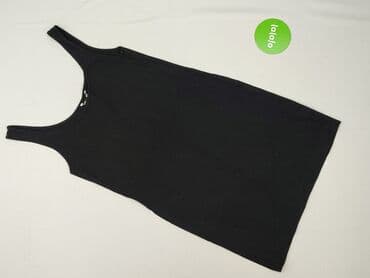 H&M Basic, Sukienka damska, M w lalafo.pl — 2 H&M Basic, Sukienka damska, M — 2