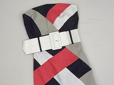 Сукня жіноча, розмір S на lalafo.pl Сукня жіноча, розмір S