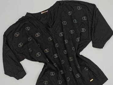 MEGI, Women's blouse, size XL at lalafo.pl MEGI, Women's blouse, size XL