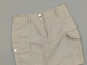 Spódnica damska, rozmiar S w lalafo.pl Spódnica damska, rozmiar S