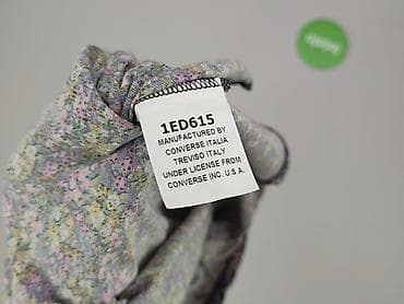 Converse, Spódnica damska, rozmiar M w lalafo.pl — 5 Converse, Spódnica damska, rozmiar M — 5