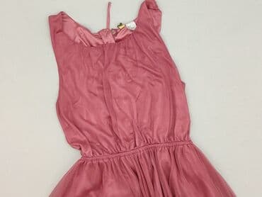 H&M Divided, Women`s dress, M at lalafo.pl H&M Divided, Women`s dress, M