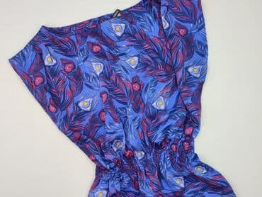 Women`s dress at lalafo.pl Women`s dress