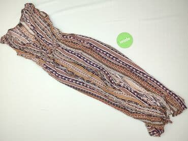 suknie empire: Shein, Women`s dress, XS at lalafo.pl — 3 suknie empire: Shein, Women`s dress, XS — 3