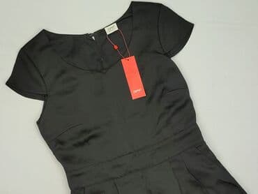 Esprit, Сукня жіноча, S на lalafo.pl Esprit, Сукня жіноча, S