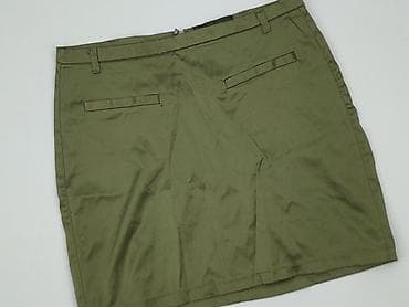 Amisu, Women`s skirt, size XS at lalafo.pl — 1 Amisu, Women`s skirt, size XS — 1