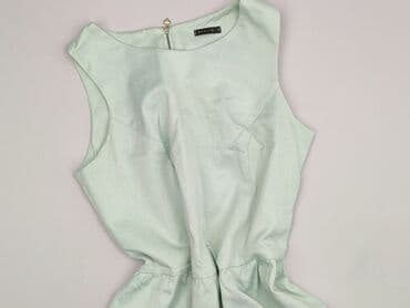 Mohito, Сукня жіноча, розмір XL на lalafo.pl Mohito, Сукня жіноча, розмір XL