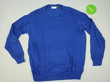 decathlon bluza: Sweter damski, rozmiar L w lalafo.pl — 2 decathlon bluza: Sweter damski, rozmiar L — 2