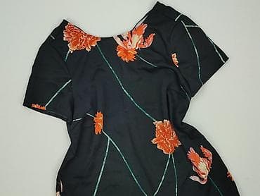 Vero Moda, Bluzka damska, rozmiar XS w lalafo.pl Vero Moda, Bluzka damska, rozmiar XS