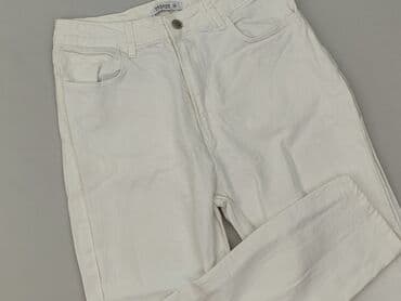 DeeZee, Jeans for women, size M at lalafo.pl DeeZee, Jeans for women, size M