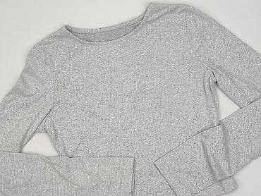 Top damski, rozmiar S w lalafo.pl Top damski, rozmiar S