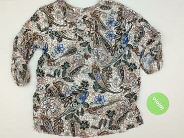 Жінкам: Top Secret, Жіноча блуза, S на lalafo.pl — 3 Жінкам: Top Secret, Жіноча блуза, S — 3