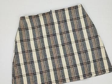 Primark, Spódnica damska, rozmiar M w lalafo.pl Primark, Spódnica damska, rozmiar M