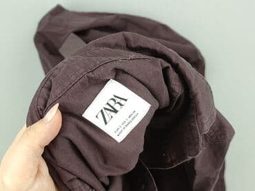 Zara, Shirt for men, size S at lalafo.pl — 5 Zara, Shirt for men, size S — 5