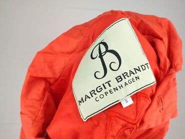 kurtki c and a: By Malene Birger, Пальто жіноче, S на lalafo.pl — 4 kurtki c and a: By Malene Birger, Пальто жіноче, S — 4