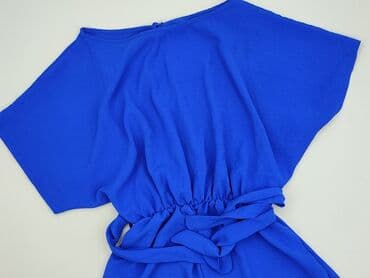 Kombinezon damski, rozmiar S w lalafo.pl Kombinezon damski, rozmiar S