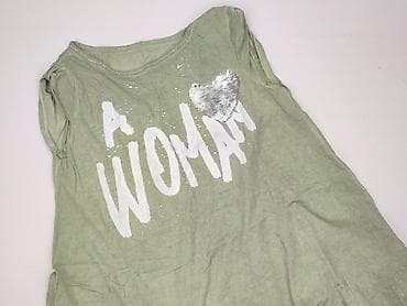 Sukienka damska, rozmiar XL w lalafo.pl Sukienka damska, rozmiar XL