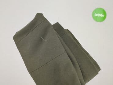 Жінкам: H&M, Спідниця жіноча, L на lalafo.pl — 6 Жінкам: H&M, Спідниця жіноча, L — 6