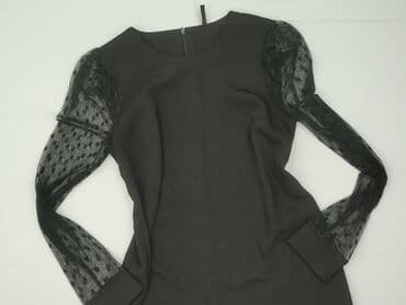 Stradivarius, Sukienka damska, L w lalafo.pl Stradivarius, Sukienka damska, L