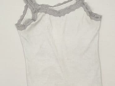 T-shirt damski, rozmiar S w lalafo.pl T-shirt damski, rozmiar S