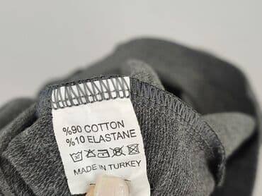 koszulka z piórami: Bluzka damska, XL w lalafo.pl — 4 koszulka z piórami: Bluzka damska, XL — 4