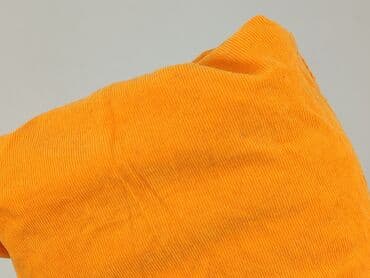 zalando tuniki wizytowe: Туніка жіноча, XL на lalafo.pl — 6 zalando tuniki wizytowe: Туніка жіноча, XL — 6